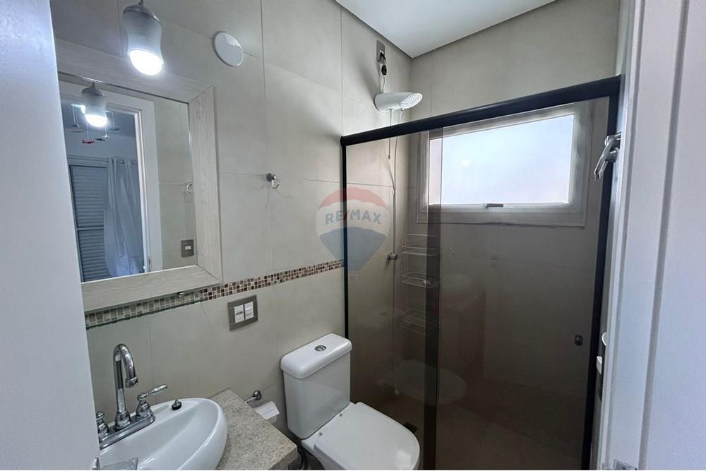 Casa - Alugar - Louveira , São Paulo - WhatsApp Image 2025-08-18 at 14.07.30 (2).jpeg - 690051016-116