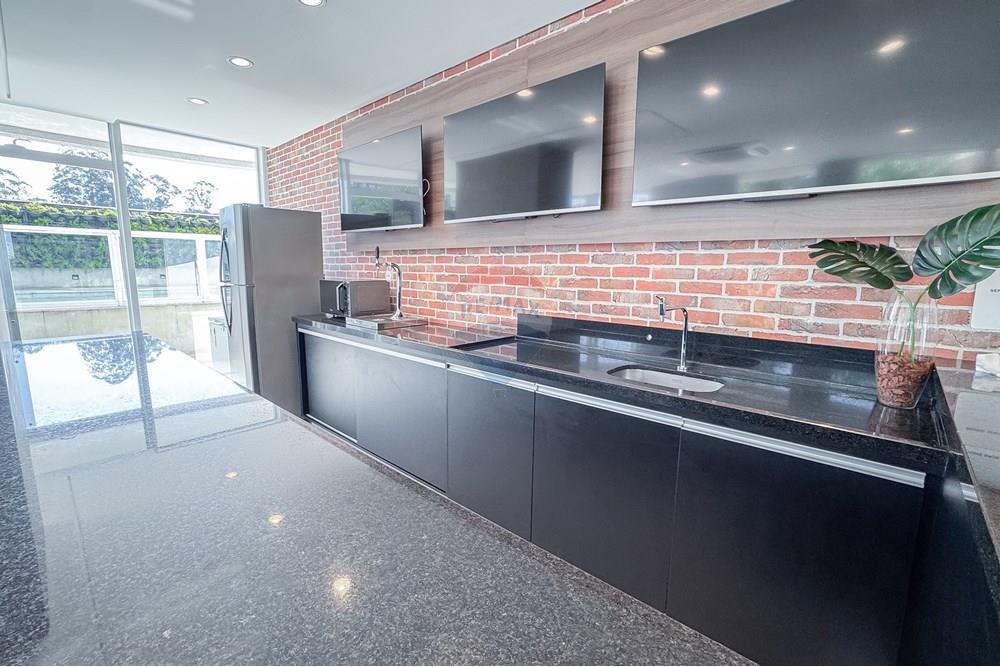 Apartamento - Venda - Barueri , São Paulo - Wave_-53.jpg - 691141003-4