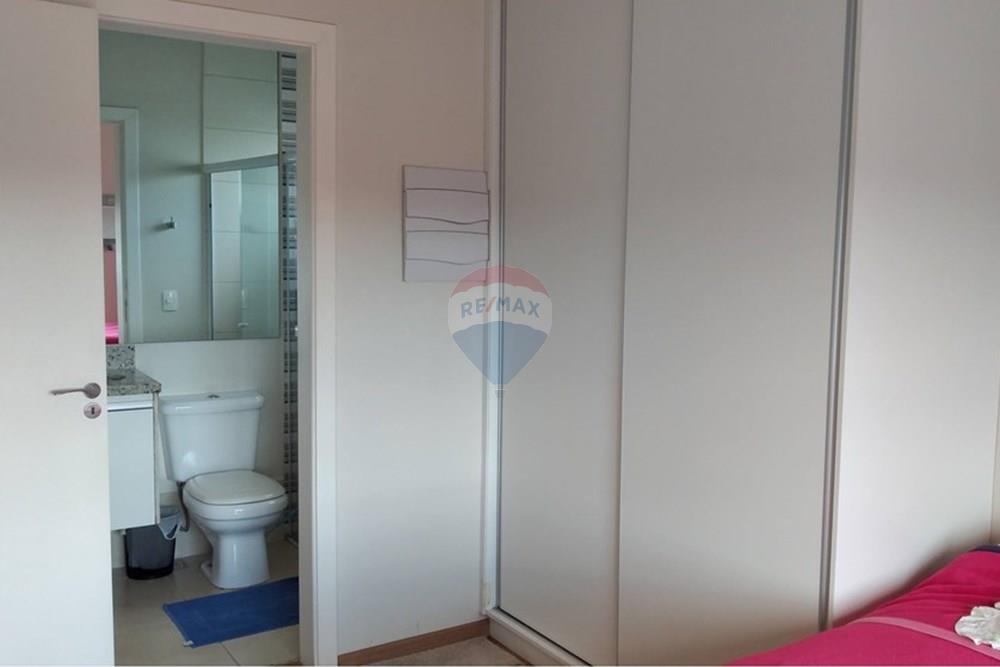 Casa de Condomínio - Alugar - Campinas , São Paulo - 805.jpg - 690211049-2