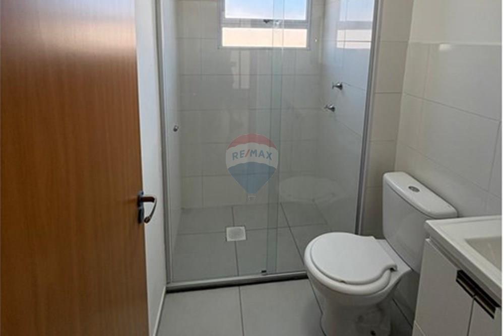 Apartamento - Alugar - Mogi Mirim , São Paulo - 8fcc20ab-310d-48f2-a2f2-7f8919b2f0db.jpg - 690751048-293