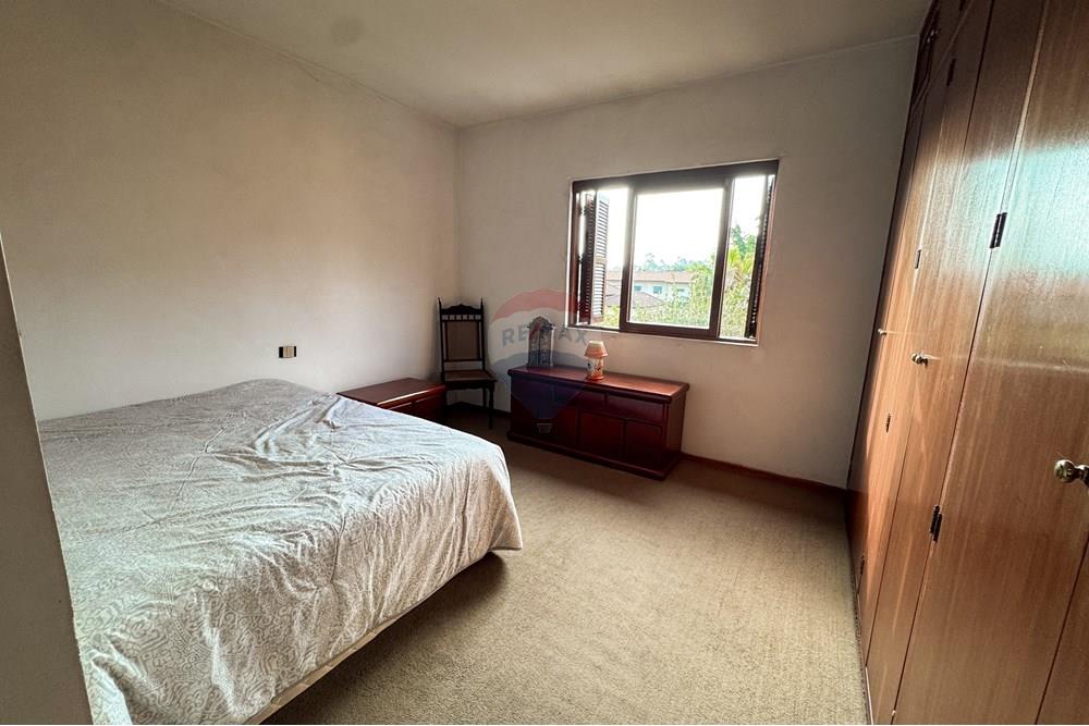 Casa de Condomínio - Venda - Barueri , São Paulo - Aldeia da Serra-74.jpg - Suite - 691141025-28