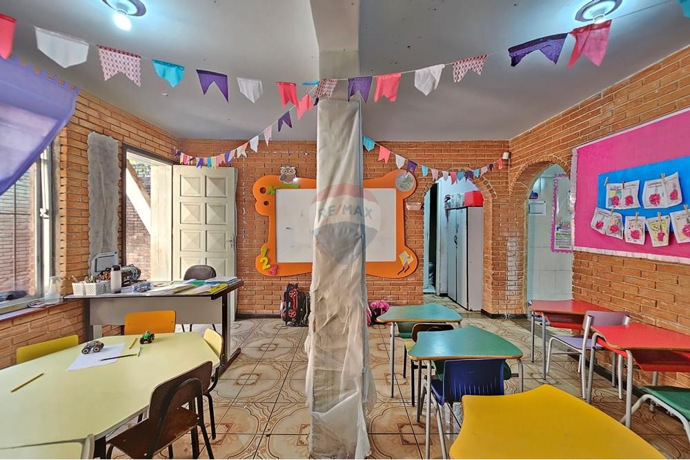 Casa Comercial - Venda - Barueri , São Paulo - 20250620_110032.jpg - 691021016-38