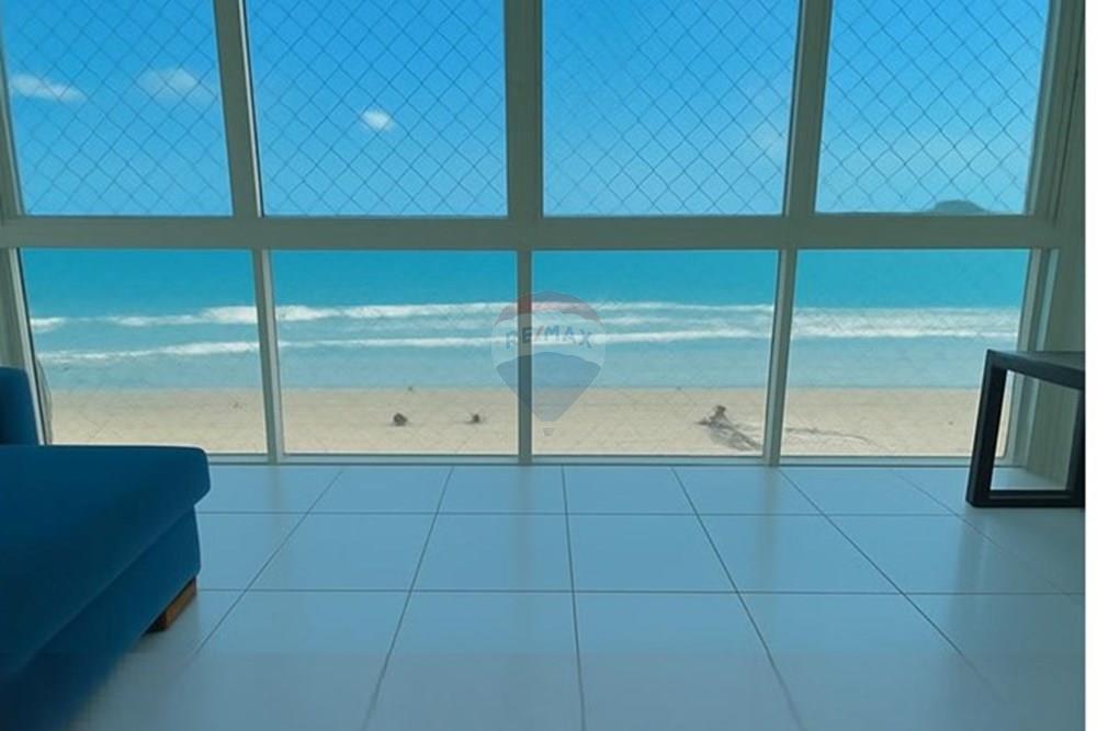 Apartamento - Venda - Guarujá , São Paulo - edificio paqueta - Ap131.jpeg - 690551062-49