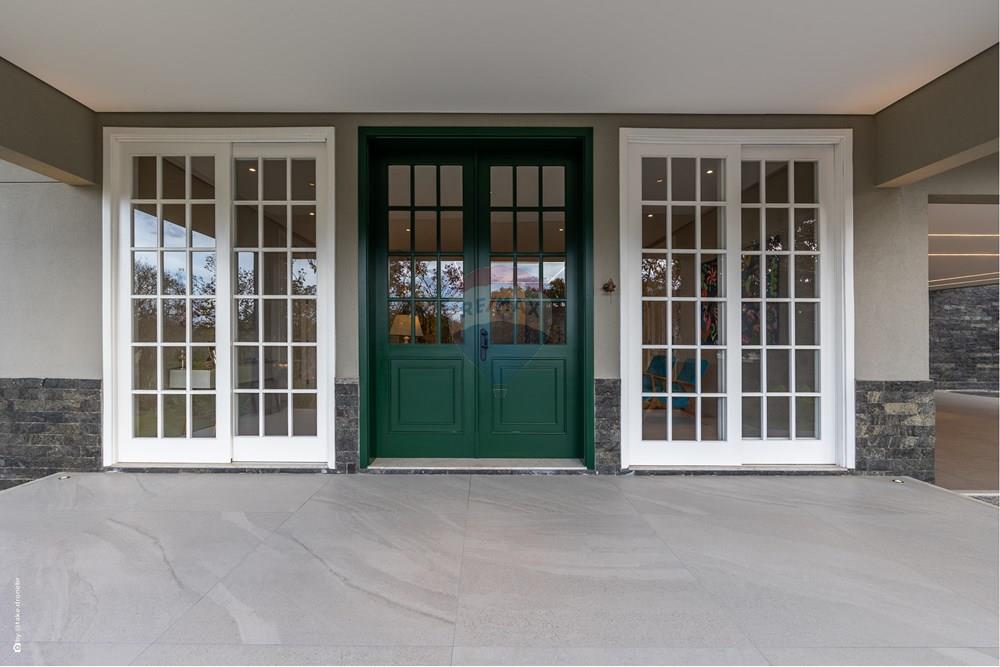 Casa de Condomínio - Venda - Valinhos , São Paulo - TKD-6032.jpg - 690491084-76