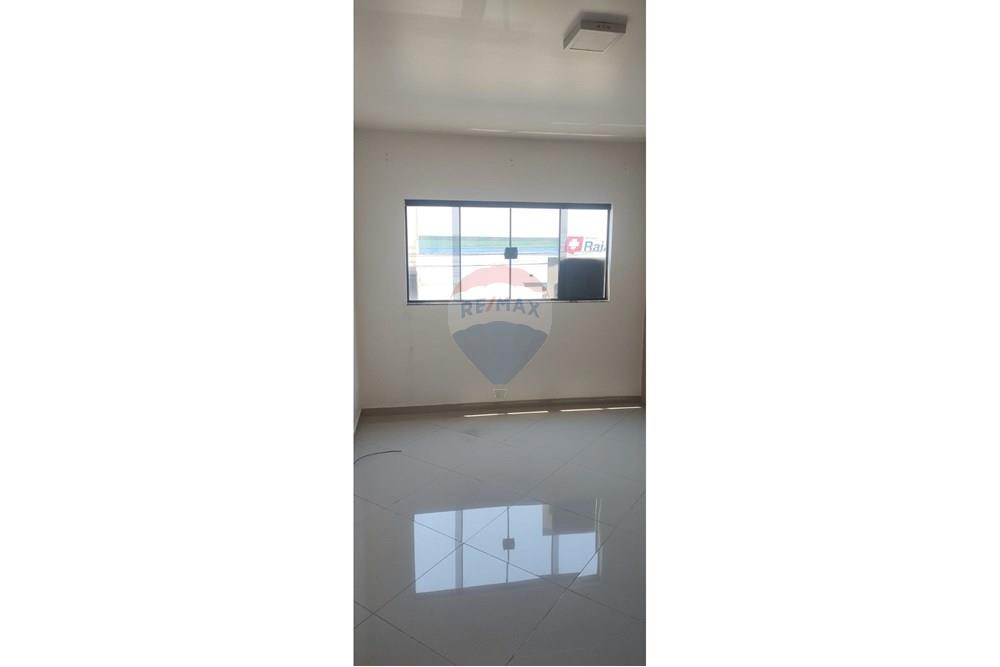 Ponto Comercial/ Loja - Alugar - Mogi Guaçu , São Paulo - WhatsApp Image 2025-10-31 at 09.46.36.jpeg - 690281061-13