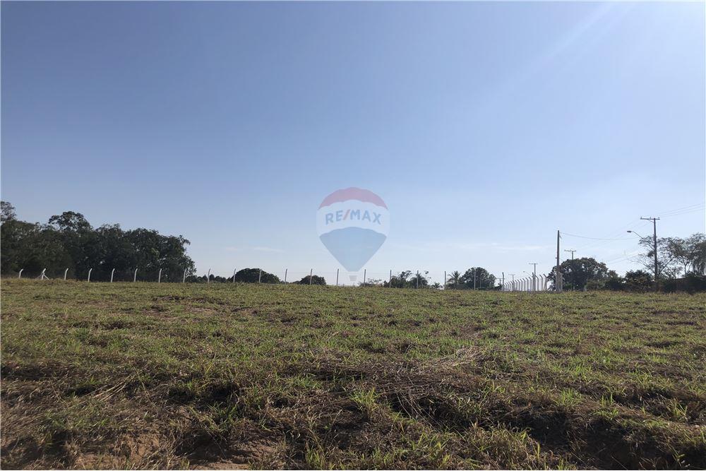 Terreno, 5000 m² - Foto 47