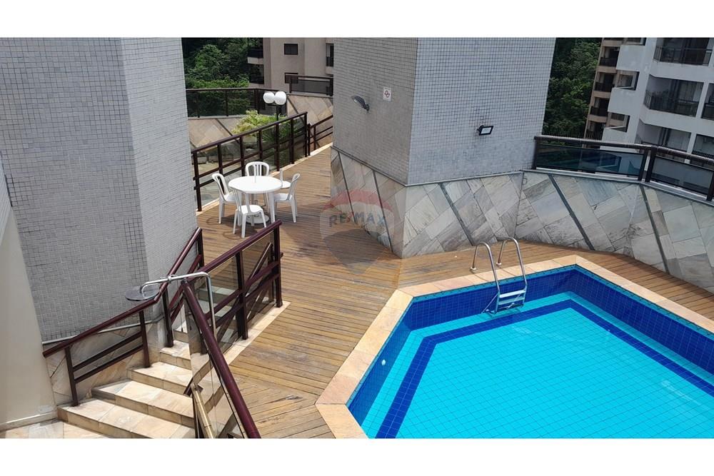 Apartamento - Venda - Guarujá , São Paulo - 20241119_110725.jpg - 690551040-154