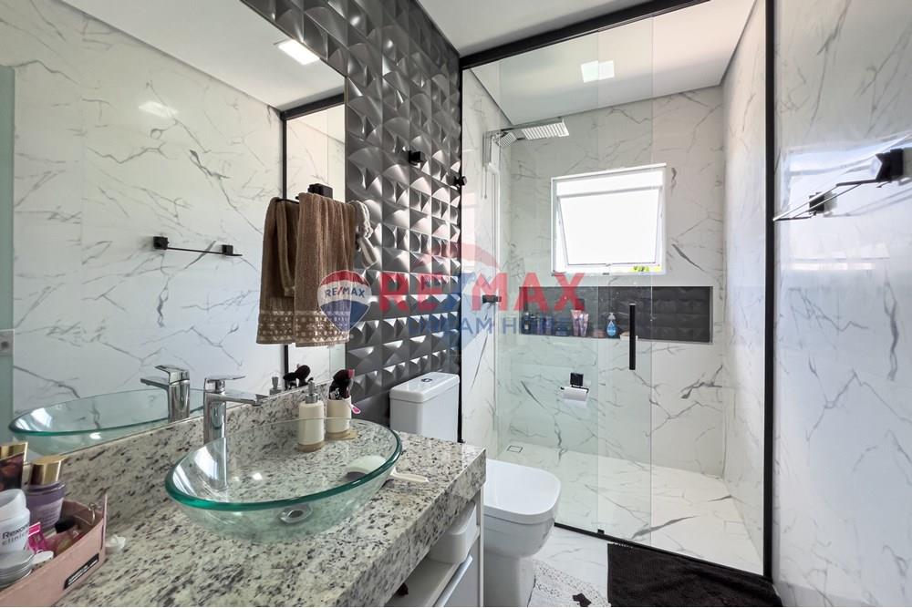 Casa - Venda - Osasco , São Paulo - IMG_4932.jpg - 690351001-92