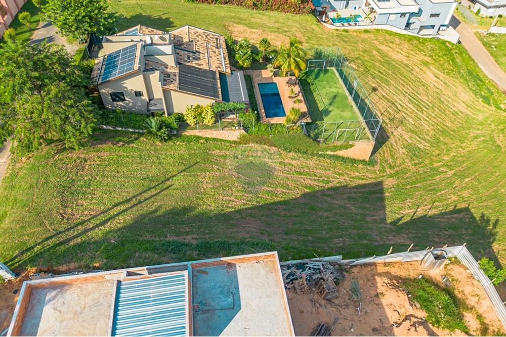 Terreno - Venda - Itupeva , São Paulo - DJI_0289.jpg - 690681012-96