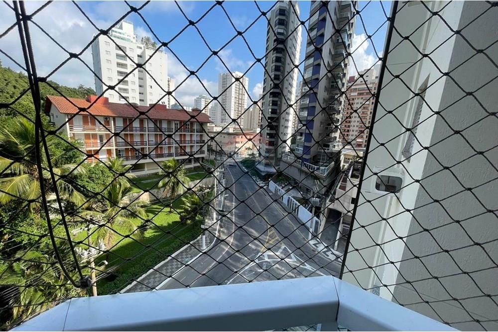 Apartamento - Venda - Guarujá , São Paulo - WhatsApp Image 2025-07-23 at 15.11.03 (7).jpeg - 690501004-1041