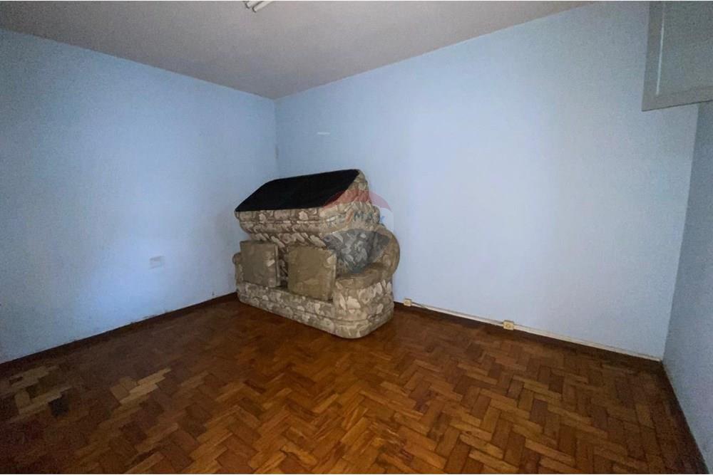 Casa Comercial - Alugar - Piracicaba , São Paulo - 161e3b34-c693-4de1-bc61-62121180a82e.jpg - 690781105-36