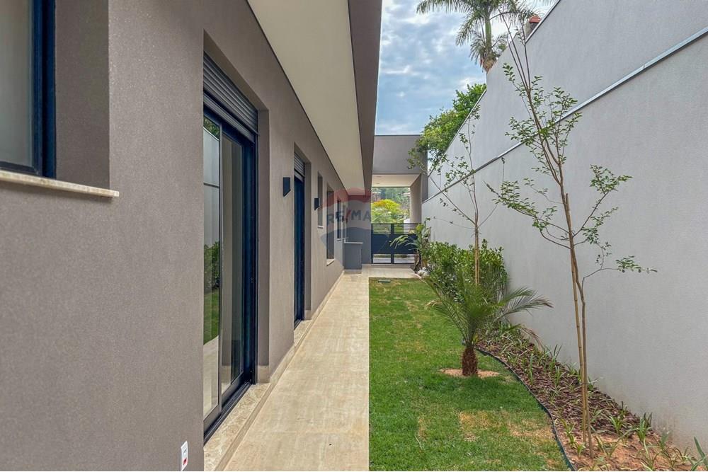 Casa de Condomínio - Alugar - Vinhedo , São Paulo - IMG-20251006-WA0119.jpg - 690941013-89