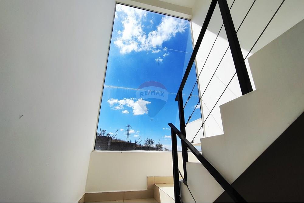 Casa de Condomínio - Alugar - Atibaia , São Paulo - serra_foto23.jpg - 690471131-152