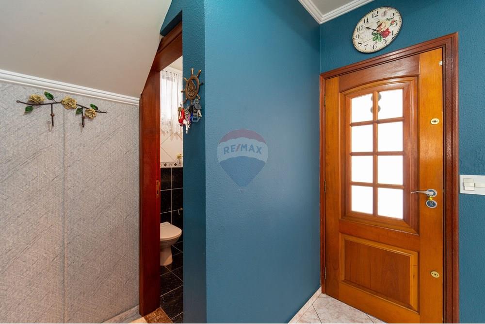 Casa - Venda - Jundiaí , São Paulo - DSC02411.jpg - 690591011-63