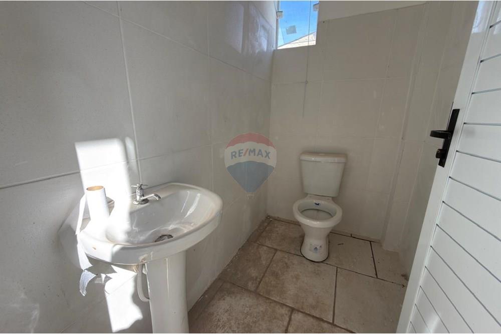 Galpão - Alugar - Piracicaba , São Paulo - WhatsApp Image 2025-10-20 at 12.38.17 (3).jpeg - 690781190-15