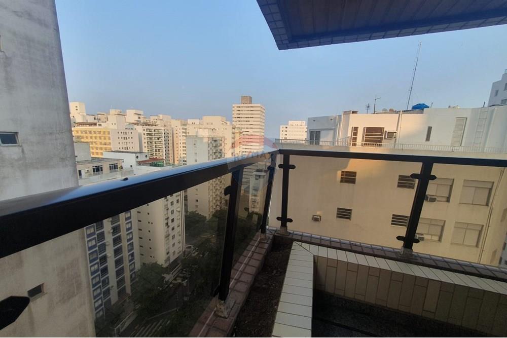 Apartamento - Venda - Guarujá , São Paulo - WhatsApp Image 2025-07-09 at 10.38.19.jpeg - 690551062-32