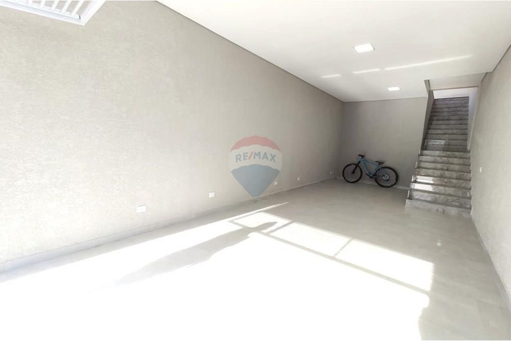 Casa - Alugar - Atibaia , São Paulo - IMG-20250903-WA0578.jpg - 690471100-187