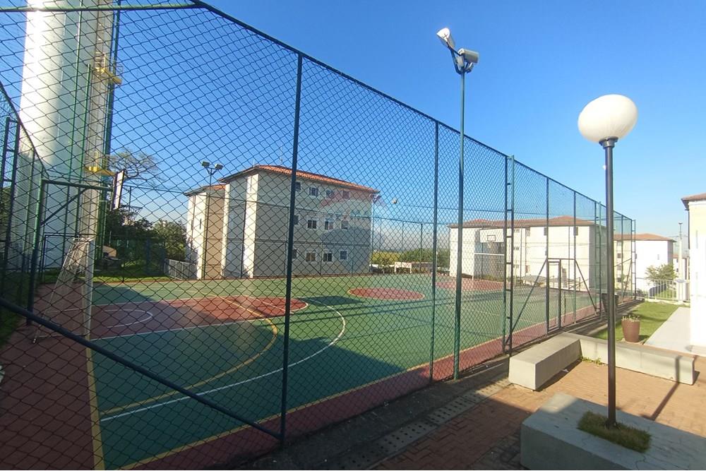 Apartamento - Venda - Piracicaba , São Paulo - IMG_20250507_083917.jpg - 690571002-107