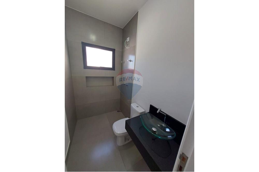 Casa - Venda - Atibaia , São Paulo - WhatsApp Image 2025-08-14 at 10.45.04 (3).jpeg - 690921044-78