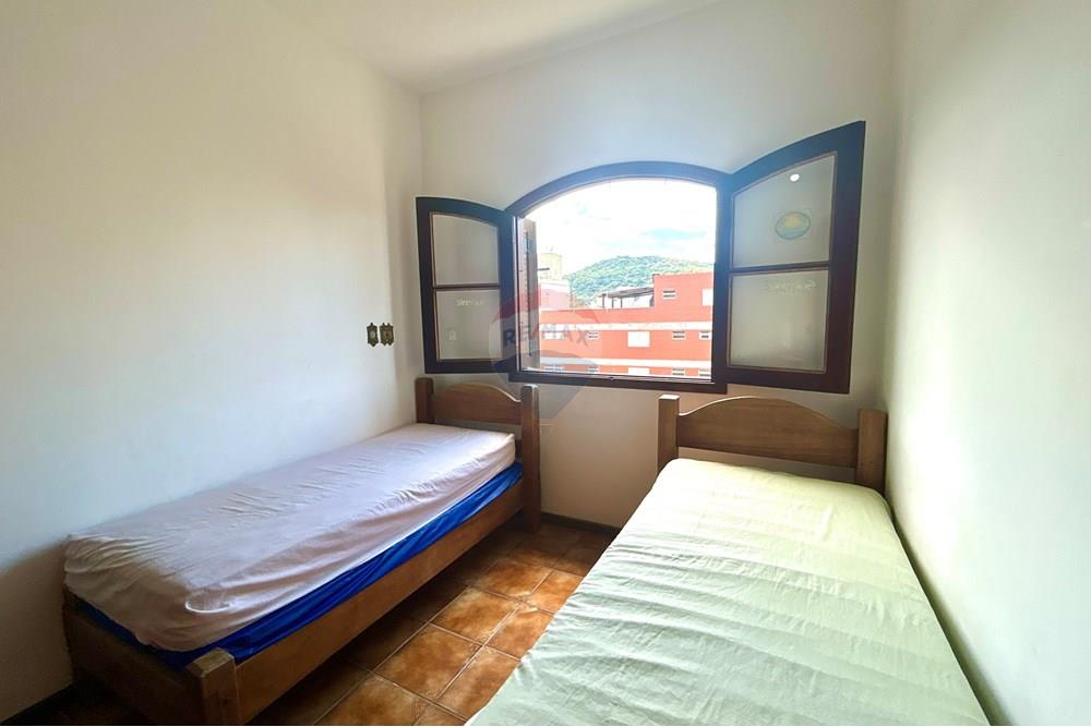 Cobertura - Venda - Guarujá , São Paulo - DJI_20241216_101257_034.jpeg - Quarto - 690821038-100