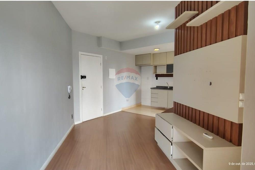 Apartamento - Alugar - Nova Odessa , São Paulo - WhatsApp Image 2025-10-09 at 10.15.31 (4).jpeg - 690641045-483