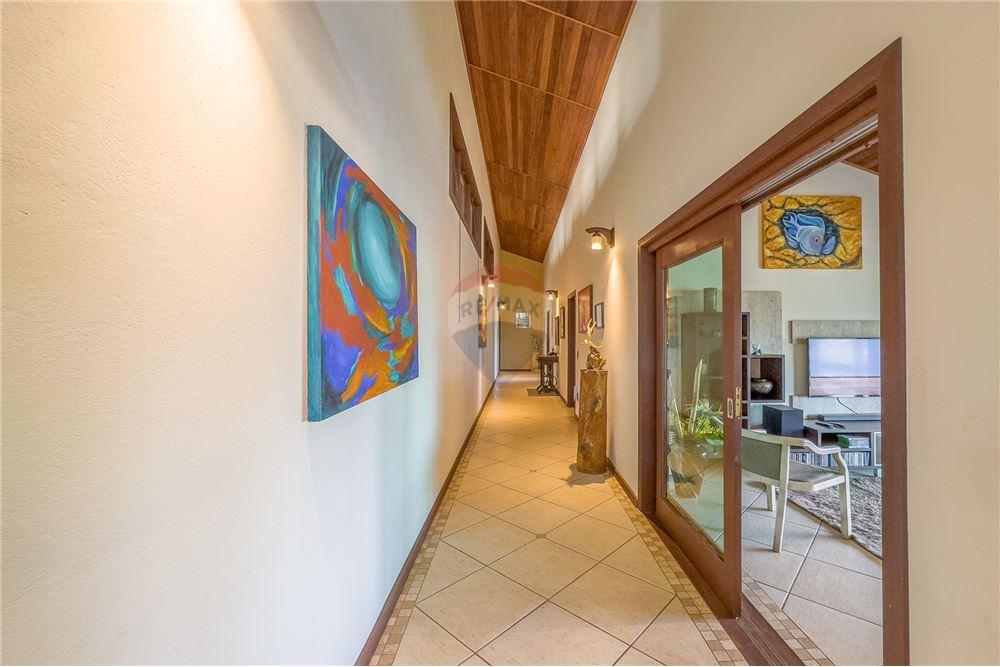 Casa de Condomínio - Venda - Louveira , São Paulo - 31 - 690941025-79