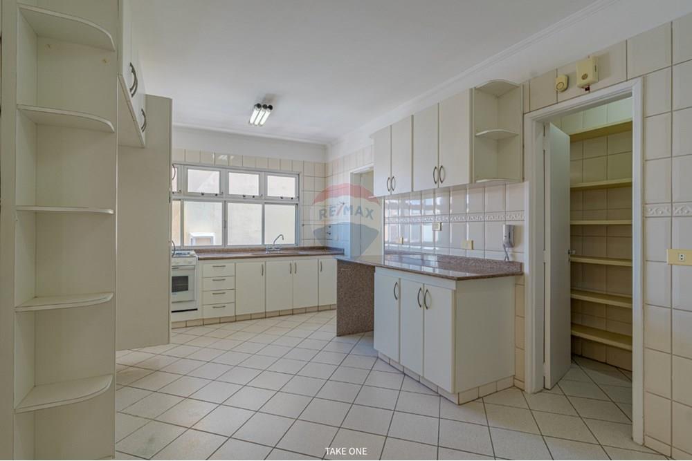 Apartamento - Venda - Campinas , São Paulo - 52ded33f-2ca0-40e6-b801-43eb788705e5.jpeg - 690131086-42