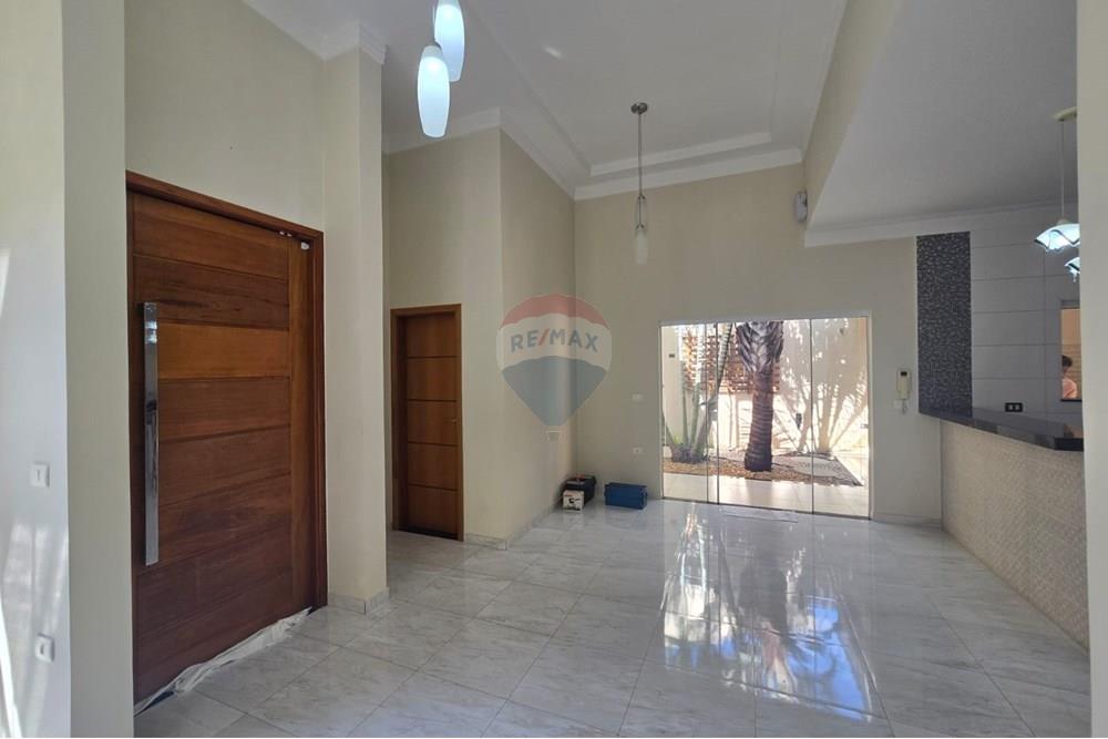 Casa - Venda - Americana , São Paulo - IMG-20250509-WA0050.jpg - 691071004-4