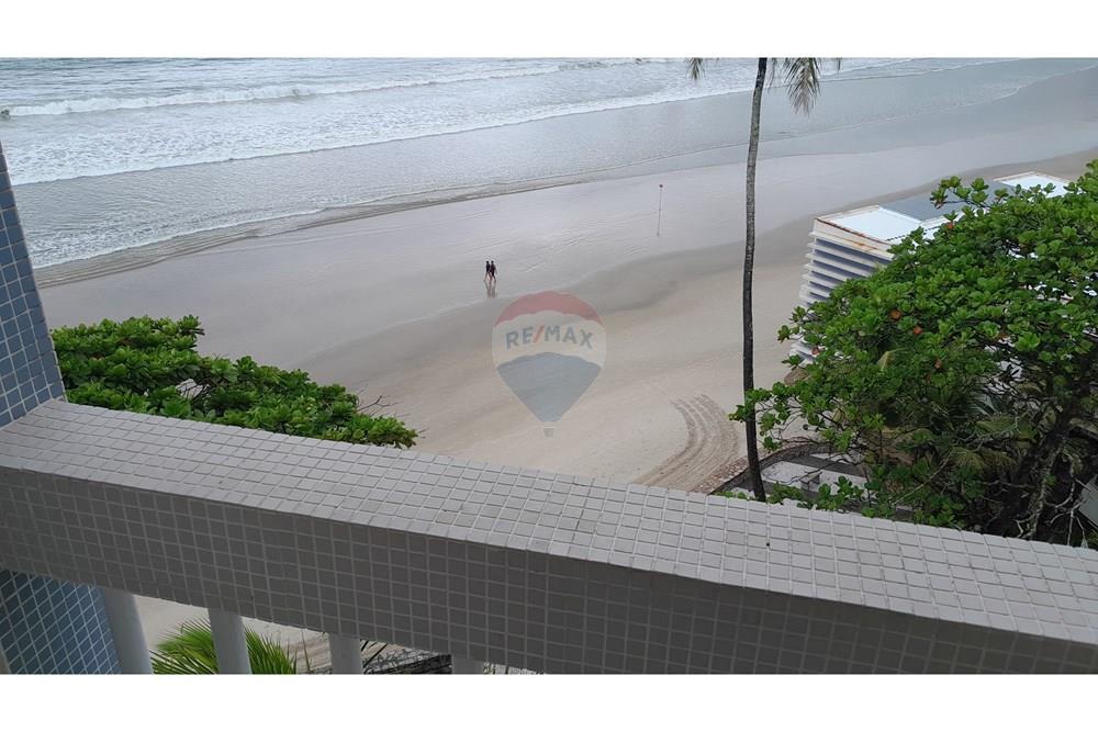 Apartamento - Venda - Guarujá , São Paulo - 20250319_121408.jpg - 690551040-222