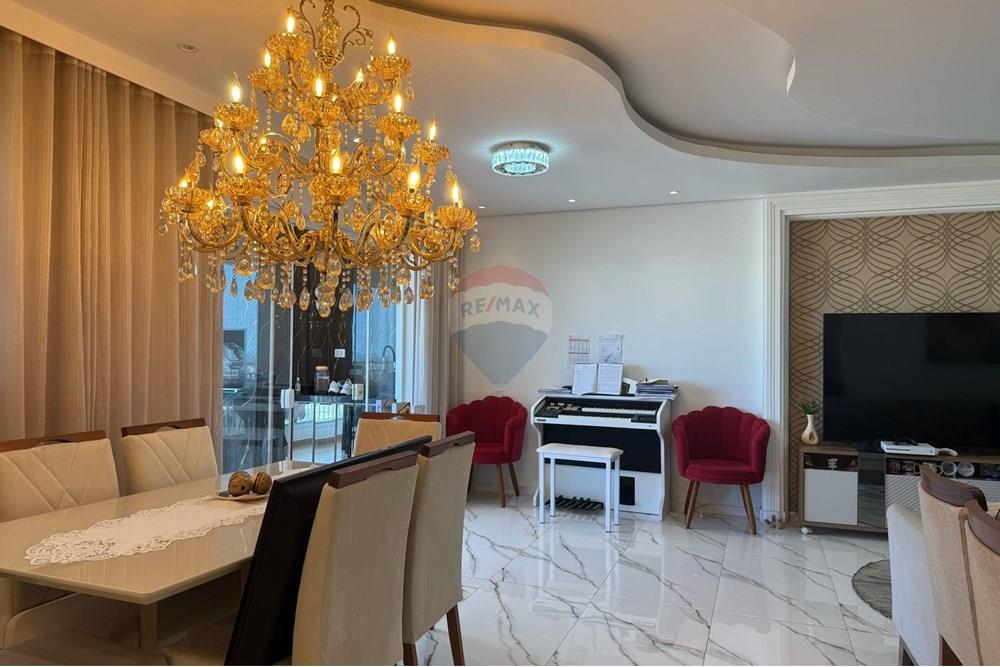 Apartamento - Alugar - Peruíbe , São Paulo - WhatsApp Image 2025-02-26 at 16.22.12.jpeg - 691111010-10