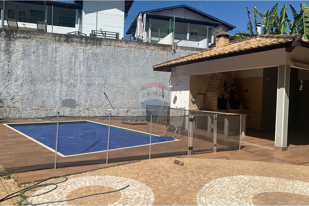 Casa de Condomínio - Alugar - Vinhedo , São Paulo - WhatsApp Image 2025-09-03 at 21.32.10 (20).jpeg - 690681075-60