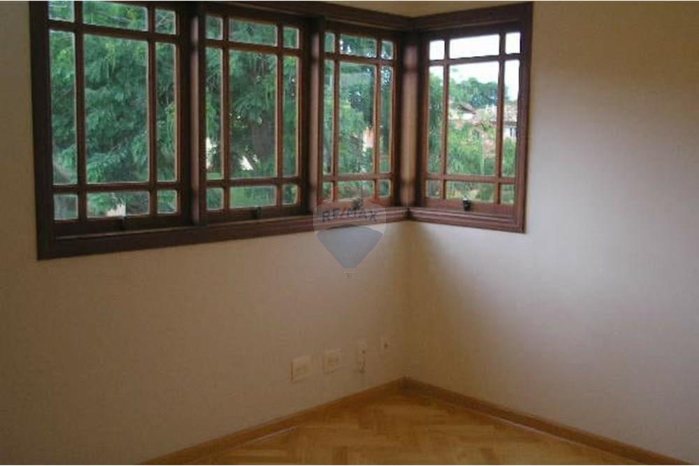 Casa - Alugar - Valinhos , São Paulo - WhatsApp Image 2025-09-22 at 15.07.19 (3).jpeg - 690851011-439