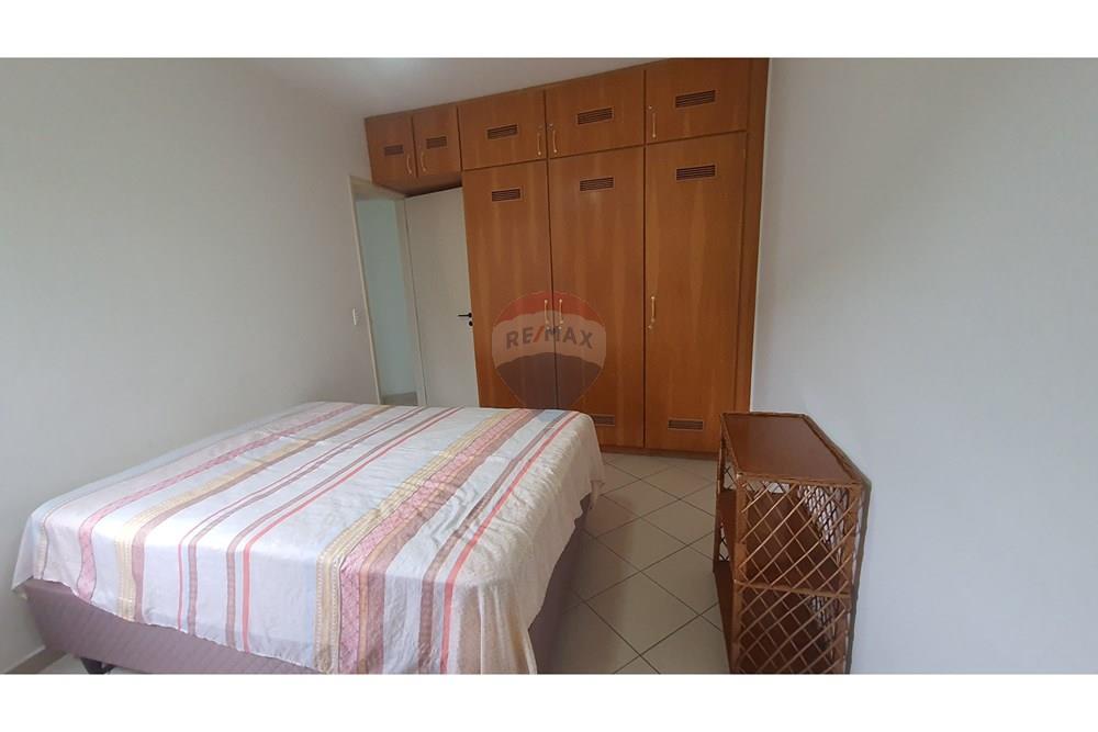 Apartamento - Venda - Guarujá , São Paulo - WhatsApp Image 2025-05-04 at 13.33.46 (1).jpeg - 690551070-14