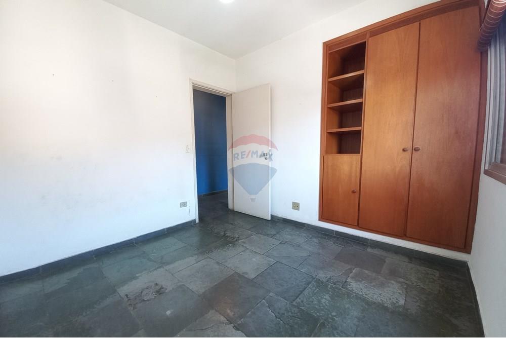 Apartamento - Venda - Guarujá , São Paulo - 20251023_100513.jpg - Quarto principal - 690821041-225