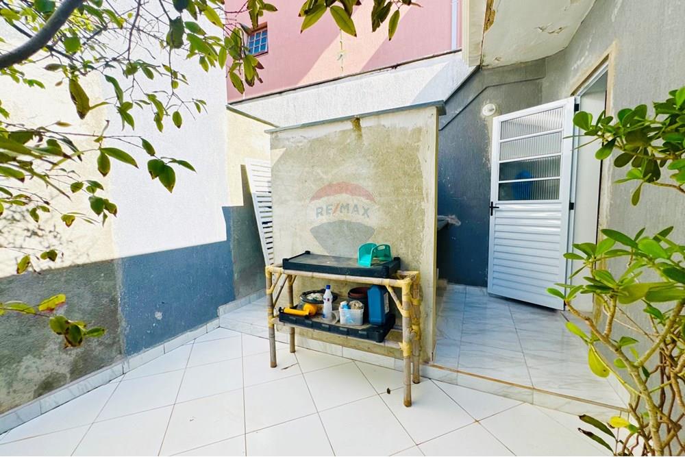 Casa - Venda - Peruíbe , São Paulo - IMG_6306.jpg - 691111016-29