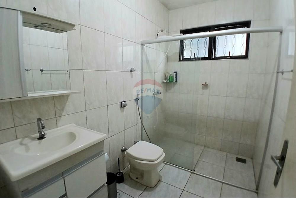 Casa - Venda - Piracicaba , São Paulo - 20250317_170302.jpg - Banheiro - 690781102-44