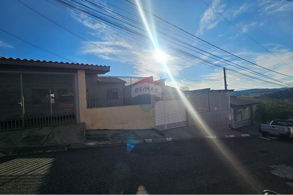 Casa - Venda - Bragança Paulista , São Paulo - 33.jpg - 690041084-99