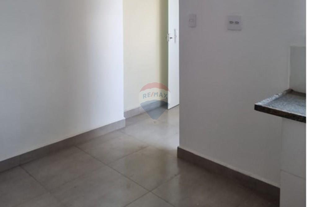 Casa - Venda - Bragança Paulista , São Paulo - IMG-20241108-WA0012.jpg - Cozinha - 690041019-103