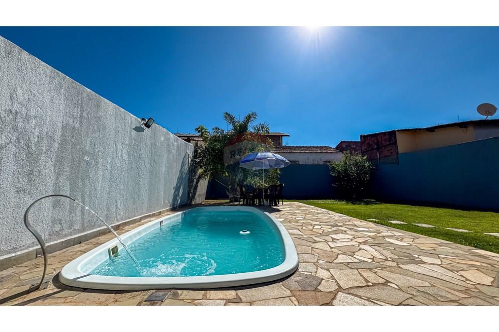 Casa - Venda - Hortolândia , São Paulo - IMG_9002_jpg.jpg - 690701024-191