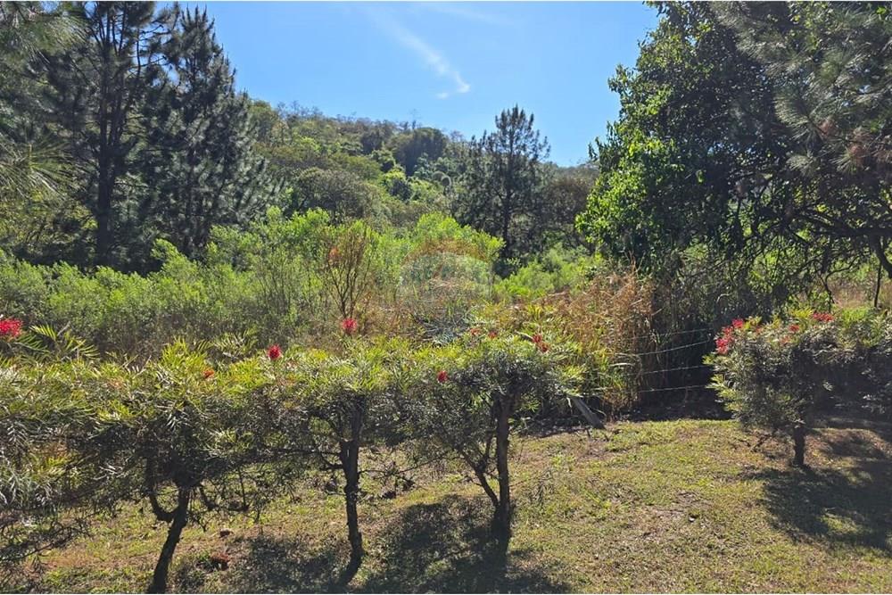 Terreno - Venda - Santana de Parnaíba , São Paulo - WhatsApp Image 2025-09-27 at 10.07.13.jpeg - 690681090-47