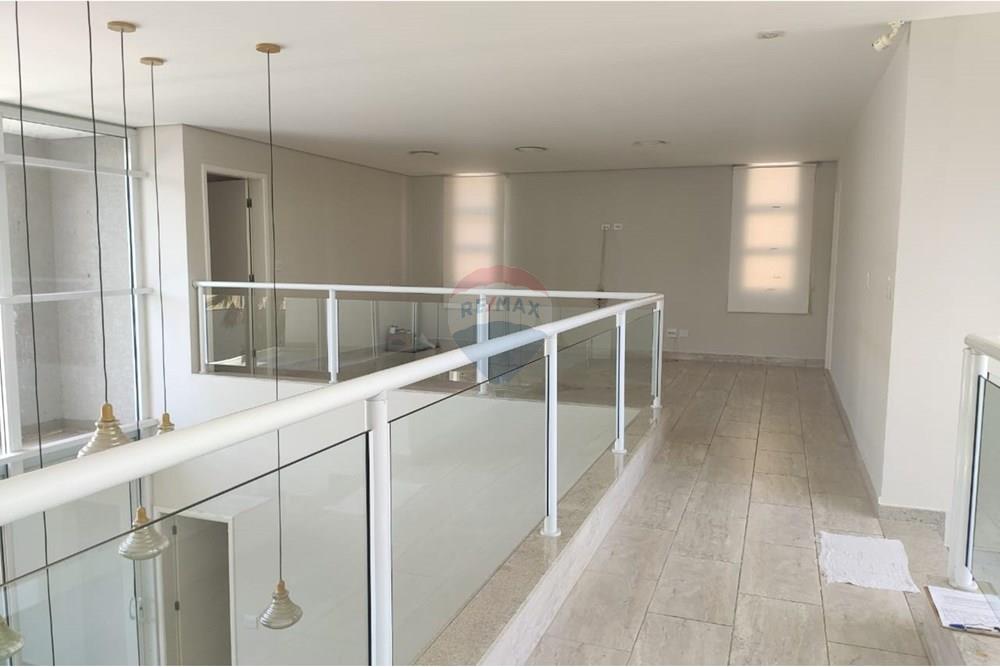 Casa - Alugar - Atibaia , São Paulo - IMG-20250930-WA0754.jpg - 690471100-194