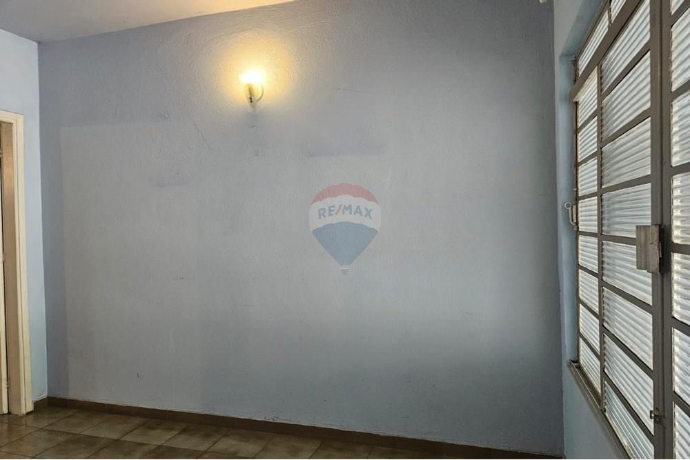 Casa Comercial - Venda - Vinhedo , São Paulo - WhatsApp Image 2025-04-23 at 18.39.01 (3).jpeg - 690681046-83