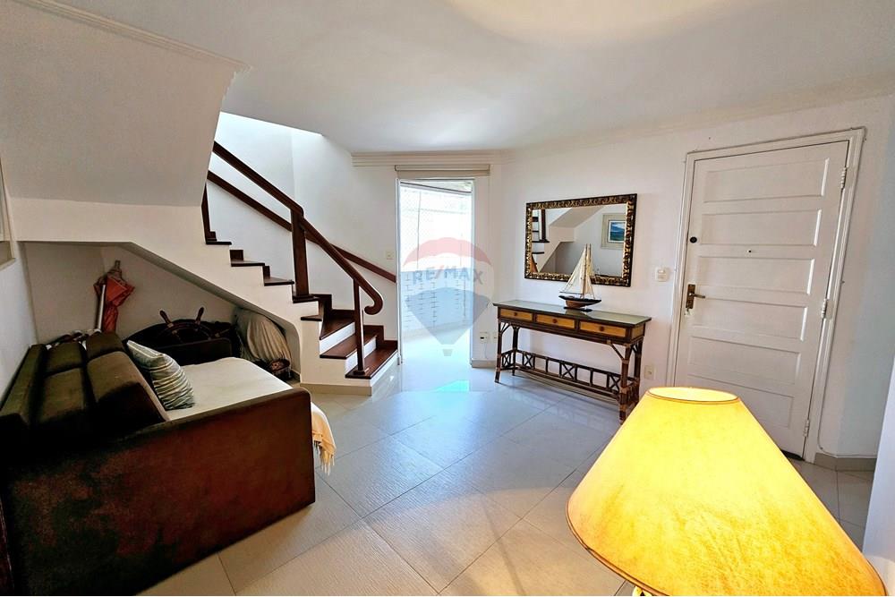 Cobertura - Venda - Guarujá , São Paulo - 20250213_153224.jpg - 690501023-324