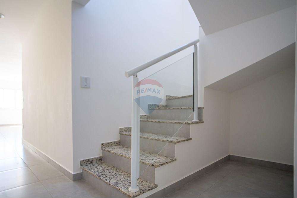 Casa - Venda - Atibaia , São Paulo - DSC06513.jpg - Corredor - 690471058-46