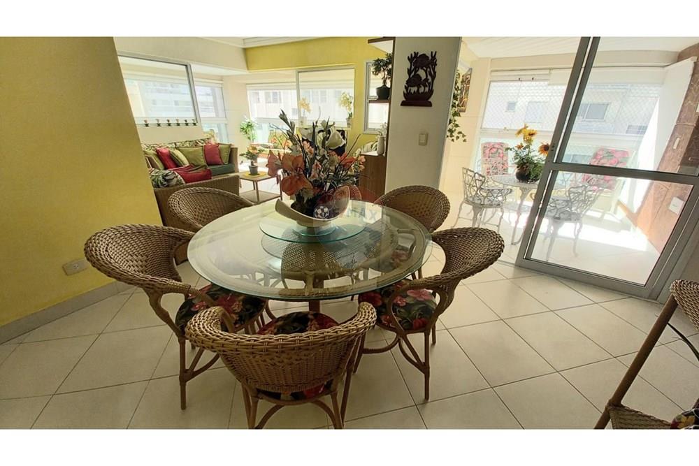 Apartamento - Venda - Guarujá , São Paulo - 9678cff2-6d1b-45c8-82bf-b0753beb8707.jpeg - 690501045-333