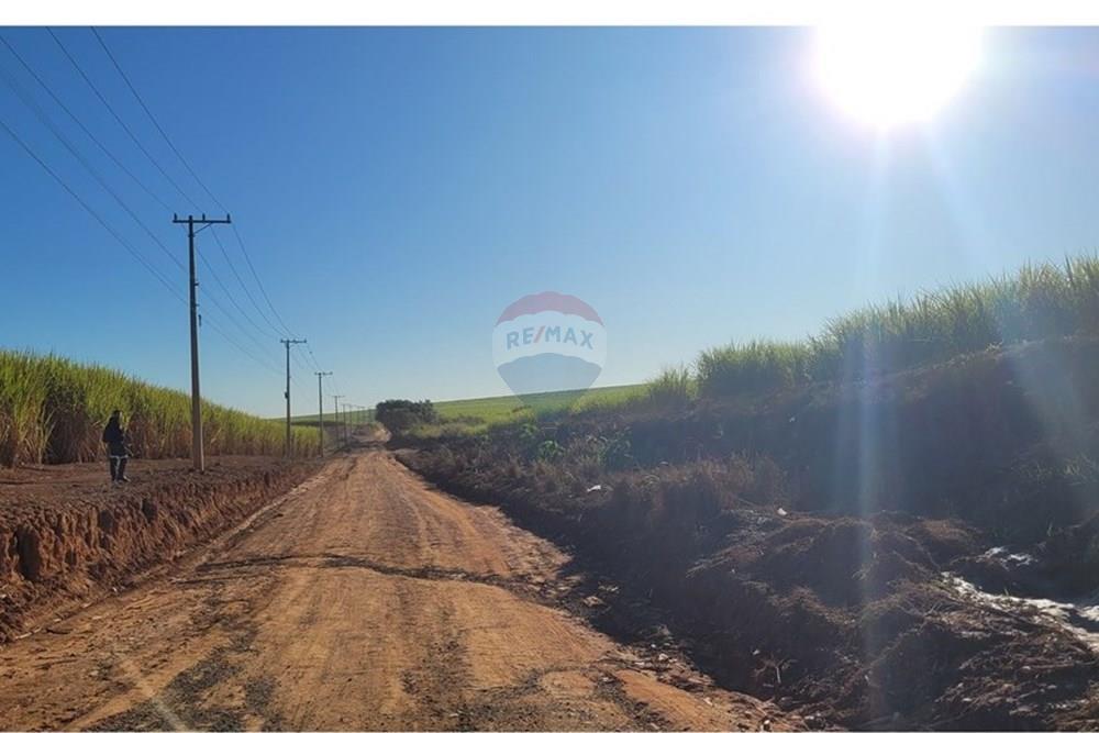 Terreno - Venda - Rio das Pedras , São Paulo - 20250625_155254.jpg - 690781159-3