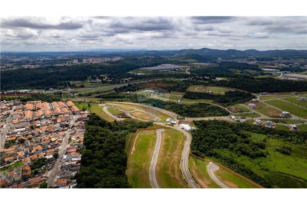 Terreno - Venda - Jundiaí , São Paulo - 12 - 690361030-11
