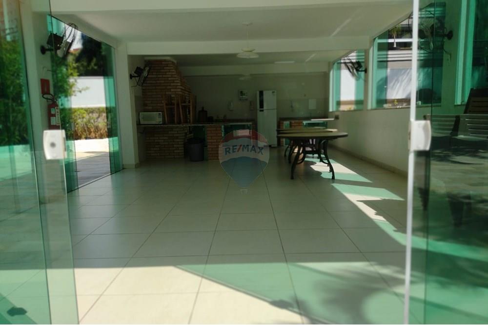 Apartamento - Alugar - Guarujá , São Paulo - IMG-20250227-WA0076.jpg - 690501053-458