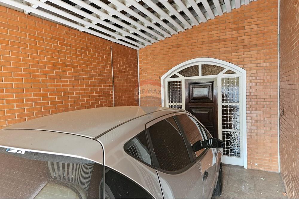 Casa - Alugar - Cosmópolis , São Paulo - 20250606_144010.jpg - 690831005-1014