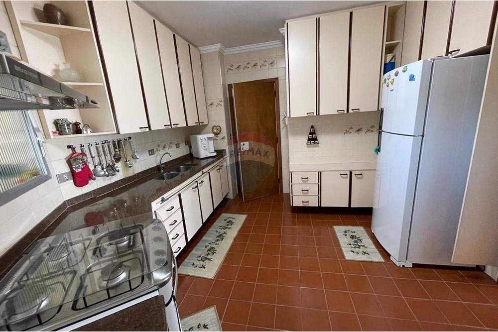 Apartamento - Venda - Guarujá , São Paulo - WhatsApp Image 2025-06-02 at 16.49.58 (10).jpeg - 690501004-1021